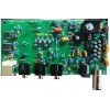 SoftRock RXTX Ensemble Transceiver (SDR) (Assembled - build and tested) Band Group - 40m/30m/20m